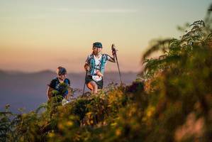 BIB: 
                            <button type="button" onclick="openModal(19067747)" class="btn btn-primary btn-sm float-right btn-popup" data-toggle="modal" data-target=".modal-high-quality">
                        <i class="fas fa-shopping-cart"></i> Add to Cart
                    </button>
                                            <button type="button" onclick="isThisMe(19067747, true)" class="btn btn-success btn-sm float-right btn-popup btn-isme hidden" data-toggle="tooltip" data-placement="bottom" title="นี่คือรูปของคุณใช่ไหม คลิกที่นี่เพื่อเอาเข้าอัลบั้ม">
                        <i class="fas fa-plus"></i> Add to album
                    </button>
                    <button type="button" onclick="isThisMe(19067747, false)" class="btn btn-warning btn-sm float-right btn-popup btn-isnotme hidden">
                        <i class="fas fa-ban"></i> Remove from album
                    </button>